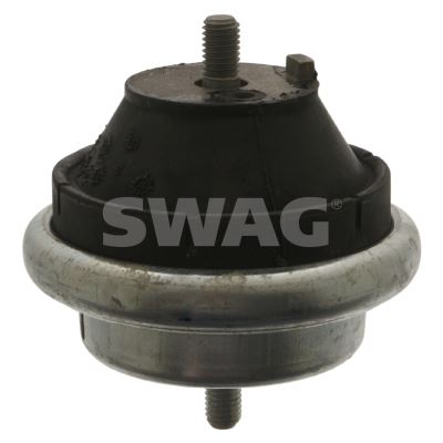 SWAG 40130025 Motor Takozu Febi 6843