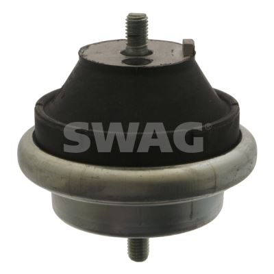 SWAG 40130027 Motor Takozu Febi 6842