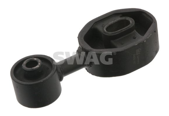 RG-EM-32075 Motor Takozu Arka Ust Opel Vectra B 2.0i 1995-2003