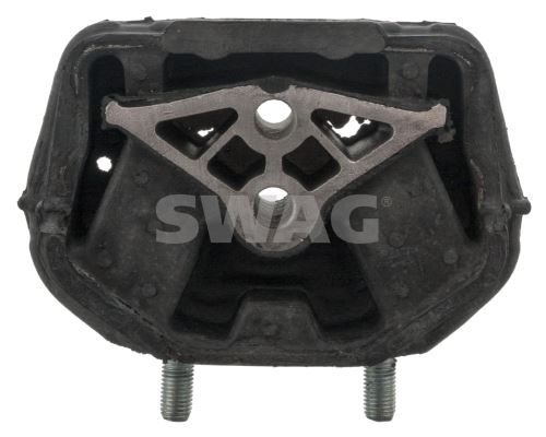 DGK.662 682504 Motor Kulaği  Vectra