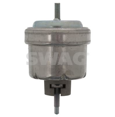 DGK.810 684670 Motor Kulaği  Vectra B    1