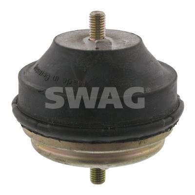 DGK.800 5682504 Motor Kulaği  Omega B