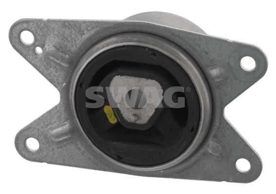 FBI-15636 Motor Takozu Sol Opel Astra G Zafira A Otm. Sanzuman