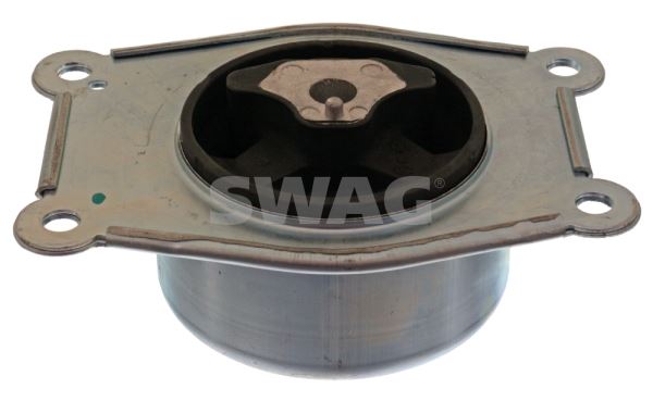 DGK.861 5684049 Motor Kulaği  Astra G  Zafira A    1
