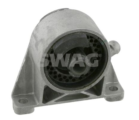 RG-EM-32016 Motor Takozu On Sag Opel Astra G (F69) 1.6 16v 1998-2005