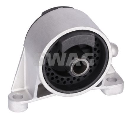 UCA-91176 Motor Takozu (Opel: Astra G  2.0 - 2.0 Dti)