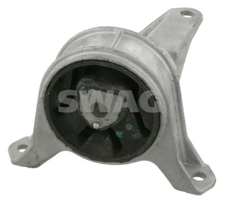 SWAG 40130063 Motor Takozu Febi 15723