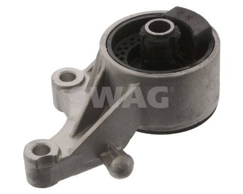 DGK.759 684697 Motor Kulaği Dizel  Astra G