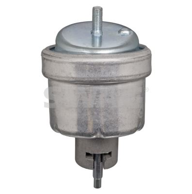 DGK.813 684684 Motor Kulaği  Vectra B