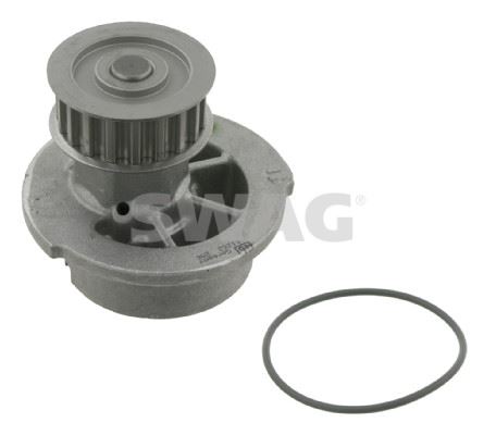 MTL-24-0442 Devirdaim Opel Astra F Corsa A-B Vectra A 1.2-1.4-1.6 8 V