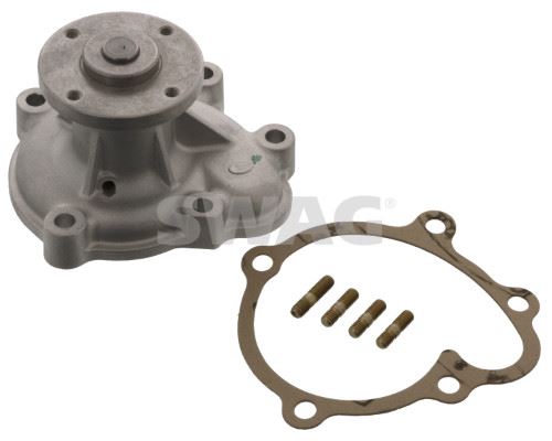 KLR-368840 Devirdaim Opel Astra F 1.7d 91 98   Ast