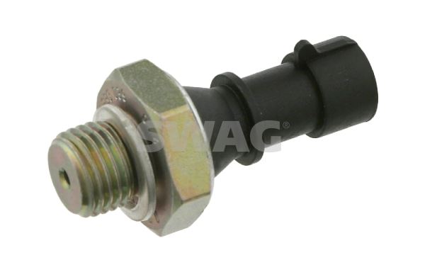 SWAG 40230001 Yağ Basinç Müşürü Astra F-G-H Corsa B-C Vectra A-B-C Kalos Aveo Lacetti Captiva Febi 6972
