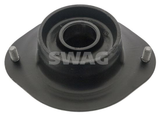 SWAG 40540001 Amortisör Üst Kule Takozu Opel Astra F 91>98