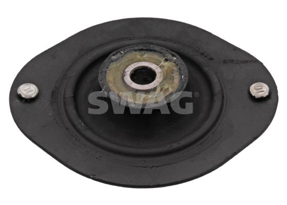 DGK.685 344509 Amortisör Takozu Bilyeli  Kadett E   1