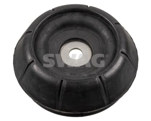SWAG 40540010 Ön Amortisör Üst Takozu Vectra B-Astra G-Zafira A-Corsa C-Meriva A Febi 3373