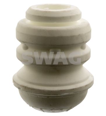 SWAG 40540016 Amortisör Lastiği Febi 17288