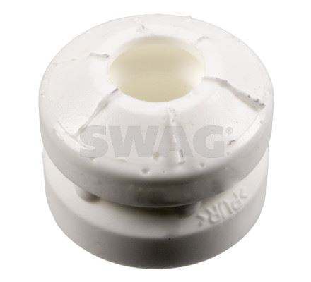 SWAG 40560004 Amortisör Lastiği Febi 3099