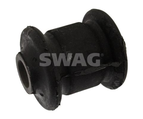 RG-BS-32010 Salincak Burcu On Sol-Sag Alt Opel Corsa B 1.4i 1993-2000