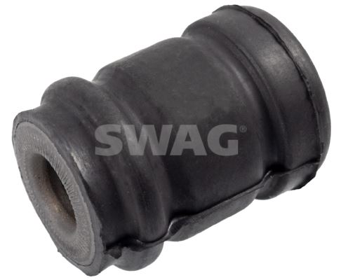 SWAG 40600016 Salincak Burcu Febi 3140