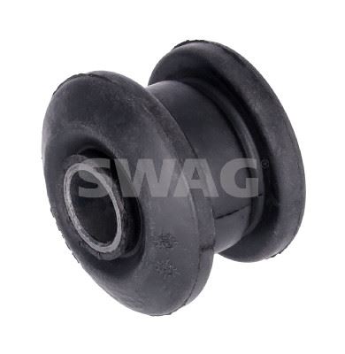 SWAG 40600019 Salincak Burcu Febi 8144