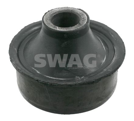 SWAG 40600023 Salincak Burcu Febi 17321