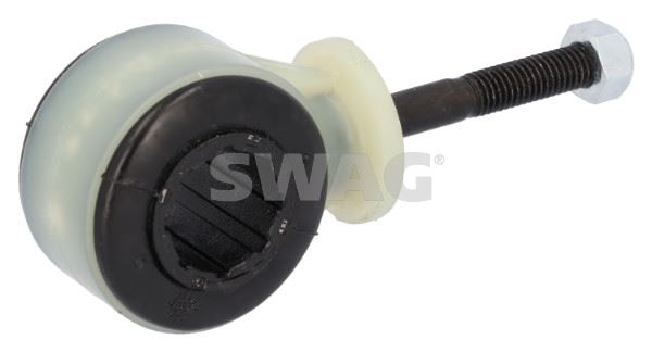O-409 Z-Rot On Plastik Opel Astra 1991-1998 / Opel Calibra 1988-1995 / Opel Vectra 1988-1995