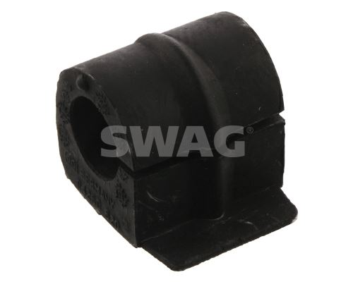 SWAG 40610012 Viraj Demir Lastiği Opel Astra F 22mm 91>98 -Vectra A 88>95