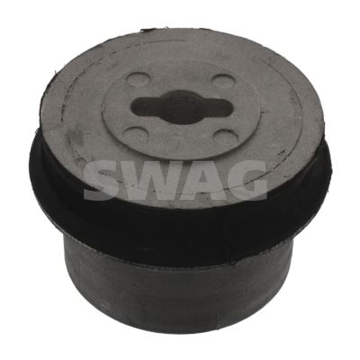 SWAG 40690005 Arka Travers Dingil Burcu Büyük Opel Vectra B 96>02