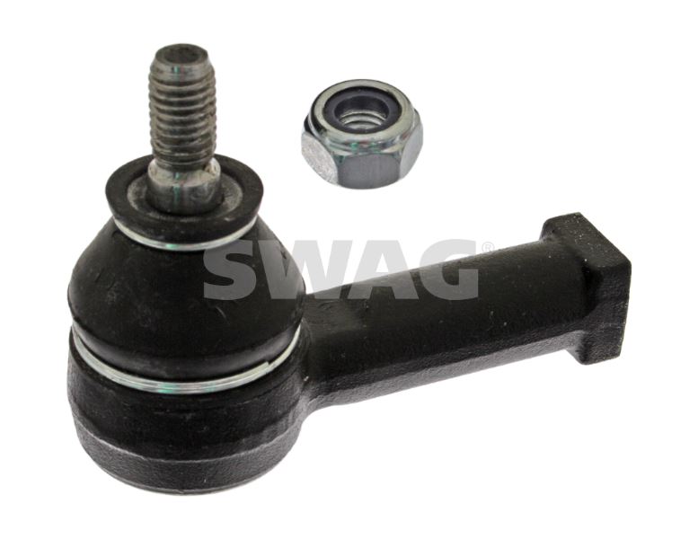 EDGE-E57188E Rot Basi Corsa B Combo B 1994 - 2000 Tigra