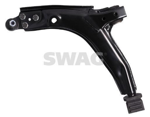 VOT-12-07502 Salincak Sag 16mm ( Peugeot   Partner / 306 --97 )