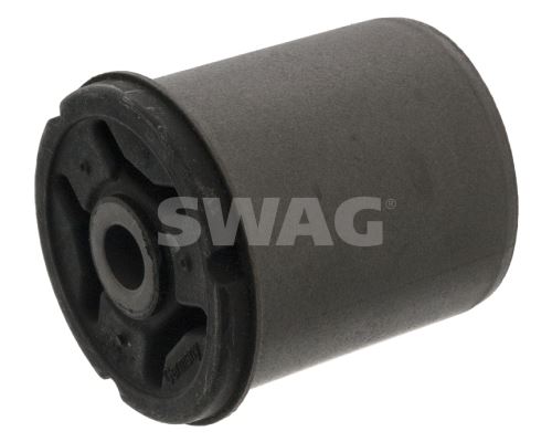 SWAG 40790007 Dingil Travers Burcu Arka Astra F Vectra A Ascona C Kadett