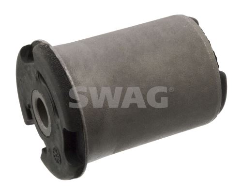SWAG 40790008 Arka Dingil Travers Burcu Sağ-Sol Opel Ascona C-Kadett D-E-Vectra A 09/79>10/95