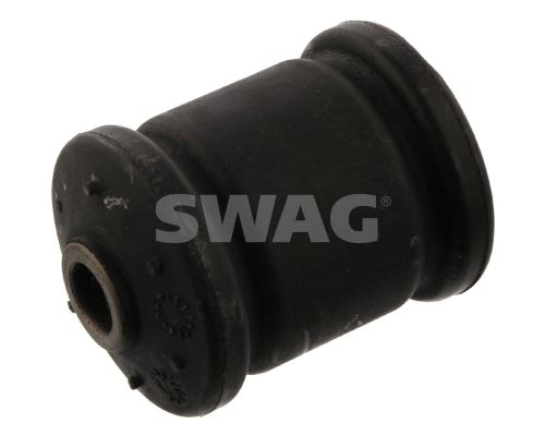 SWAG 40790012 Arka Dingil Taşiyici Burcu Opel Vectra A-Calibra-Omega A-B-Senator B09/86>08/03