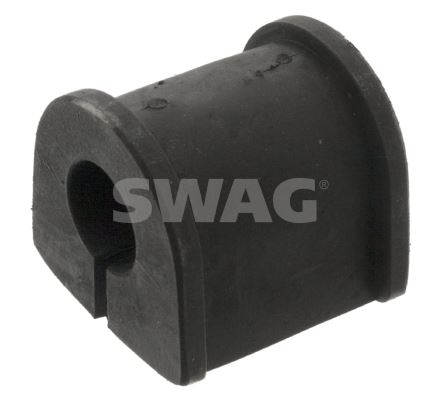 SWAG 40790014 Viraj Demir Lastigi Arka 14mm Opel Astra F 91>98 Vectra B 96>02 Vectra A 88>96