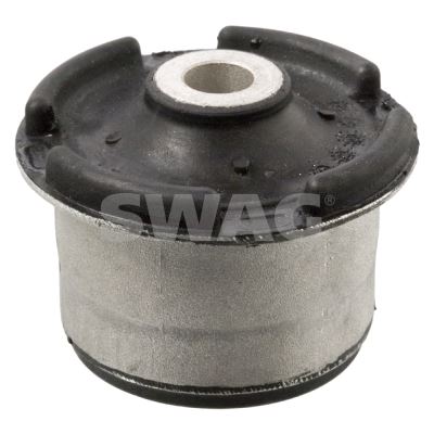 SWAG 40790016 Arka Dingil Travers Burcu Opel Vectra B 96> 60x14x67