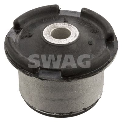 SWAG 40790017 Arka Dingil Travers-Aks Burcu Opel Vectra B 96>02 60x14x64