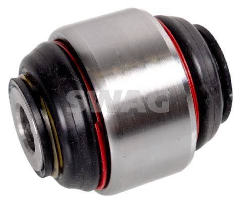 SWAG 40790018 Arka Dingil Burcu Yatakli Vectra B 96> Astra G 98> Zafira 99>