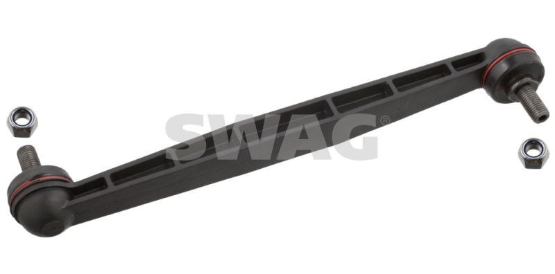 FBI-280078 Stabilizer Rot Plastik ( Opel   Astra G / Astra H / Zafira )