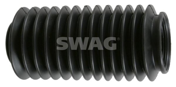SWAG 40800004 Direksiyon Rot Mili Körüğü Opel Vectra A-Astra F-Ascona C-Kadett