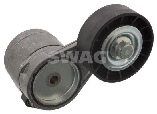 49-1822 V Kayisi Gergi Rulmani Plastik 70x25 Astra F 1.4 I 1.6 I 16v 1994-/ Corsa B 1993-2000/ Tigra A 1994-2000/ 406 2.0 - 2.2 Hdi 1998-2004/ C5 2001-/ Boxer 2002-/ Fiat Ducato - Scudo 2.0 Jtd 1999-
