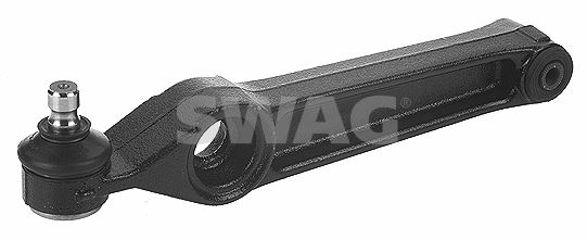 SWAG 40919501 Salincak Yatak Ve Mafsali Olan Febi 19501
