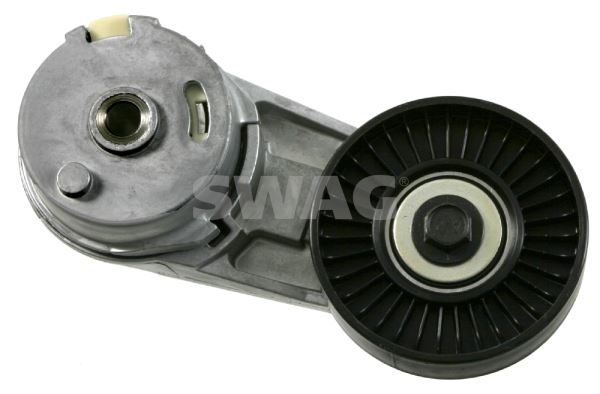 SNR-GA35362 V Kayis Gergi Rulmani Opel