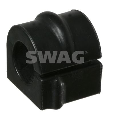 SWAG 40921124 Viraj Demir Lastiği Opel-Omega-B 1994-2003 Vauxhall-Omega-B 1994-2003