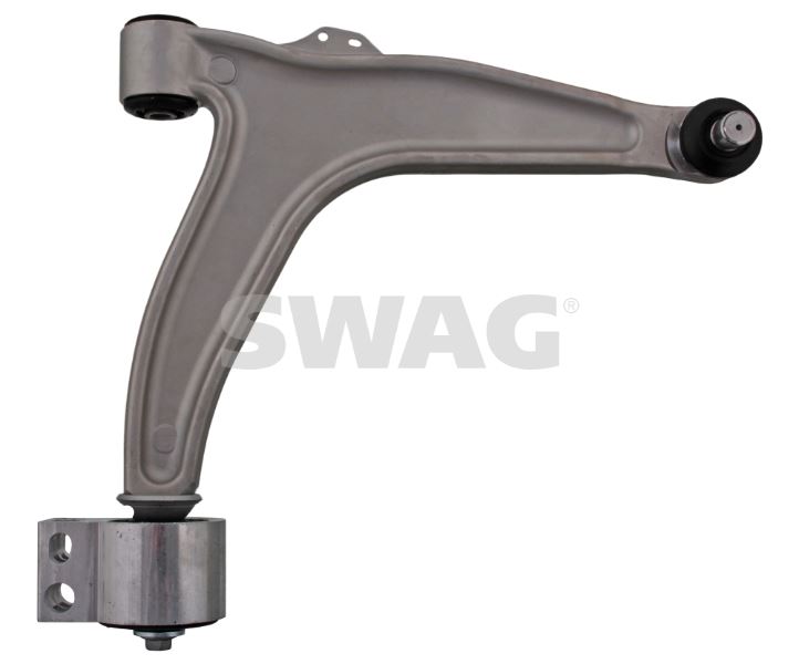 O-476 Salincak On Sag Alt Rotilli Sac Opel Vectra C 2002-2008 / Signum 2003-2008 / Saab 9_3 2002-2009