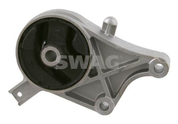 SWAG 40923675 Motor Takozu Febi 23675