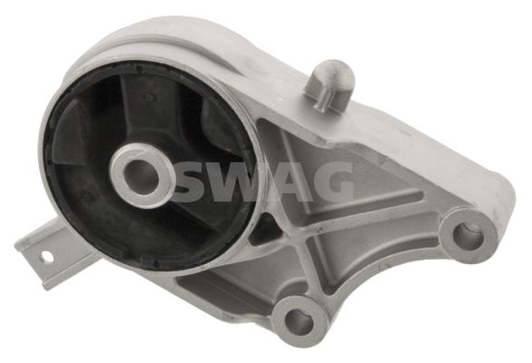 RAP R51128 Motor Takozu Ön  Vectra C