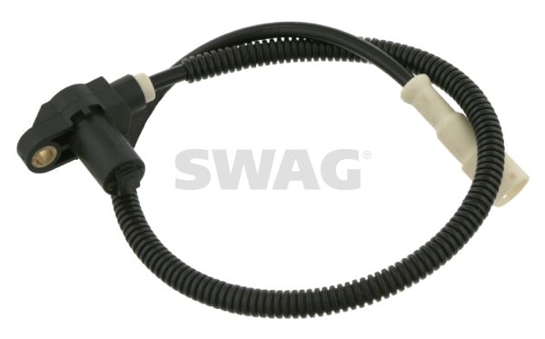 SWAG 40924614 Abs Devir Sensörü Ön Astra F 91>02