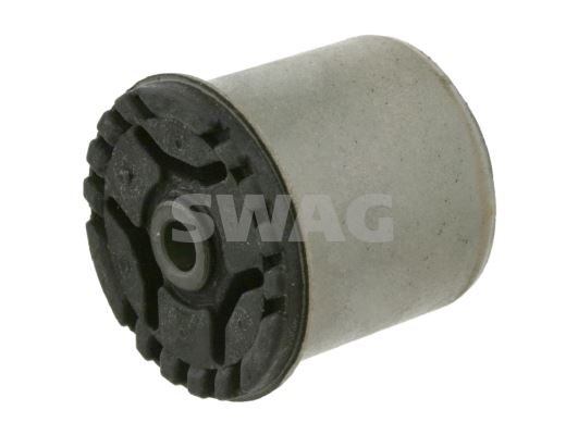 SWAG 40924920 Arka Aks Taşiyici Dingil Burcu Opel Combo B-Corsa C-Combo C-Tigra B