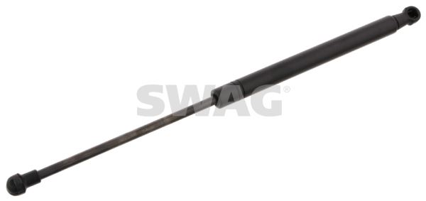 GM 13243589 Gazli Kriko Opel