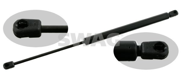 PSA-90246621 O-Dengeleyici